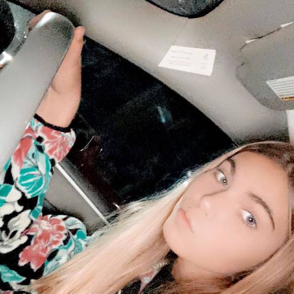 makenzieob0612